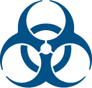 Icono de mantenimiento